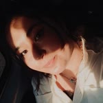 Melisa