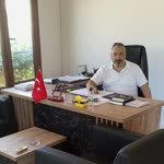 Hüseyin
