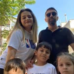Melek
