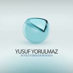 Yusuf