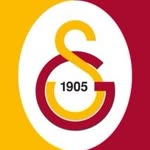 Umut