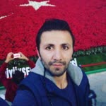 Kadir