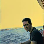 Osman