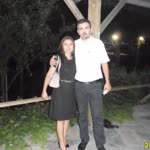 Demet