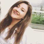 Büşra