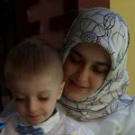 Fatma