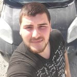 Göktuğ