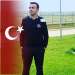 Bünyamin