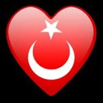 Cengiz
