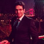 Ramazan