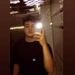 Kaan