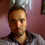 Demirhan