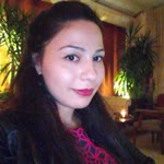 Damla