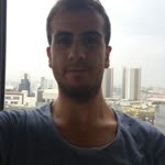 Deniz
