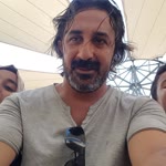 Metin