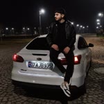 Furkan