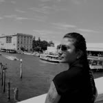 Esra
