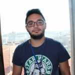 Hakan