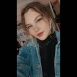 Yelda