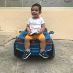 Fatih