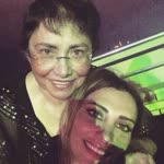 Neşe