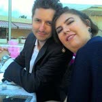 Onur