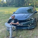 Gökhan