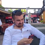Kerim
