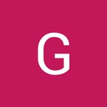 Gonul