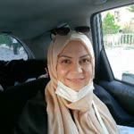 Ayşe