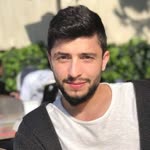 İbrahim