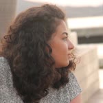 Damla
