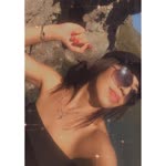 Zeynep