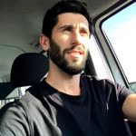 Cüneyt