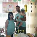 Ebru