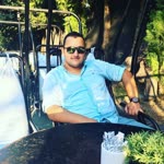 Berkay