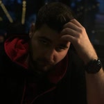 Batınhan