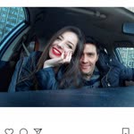 Ceren