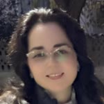 Ayşen