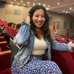 Beyza