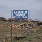 Fatih