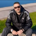 Burak