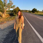 Gizem