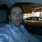 Yılmaz