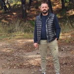 Sercan