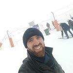 Yavuz