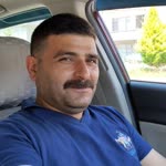 Celal