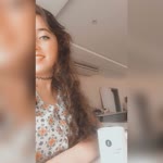 Gizem