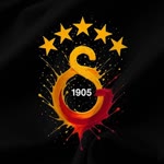 Semih