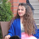 Özge